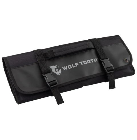 WOLF TOOTH Voyage Outil Envelopper